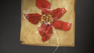 【ซับไตเติลจีน-ญี่ปุ่น/ฉบับเต็ม】เพลงใหม่ของ King Gnu "เน็คโค"