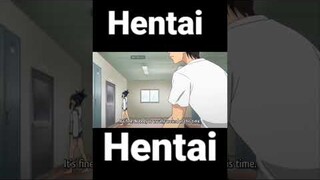 Hentai Video 😍 #hentai #short 😂😂😂😂😂😂😂😂😂