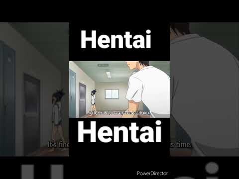 Hentai Video 😍 #hentai #short 😂😂😂😂😂😂😂😂😂