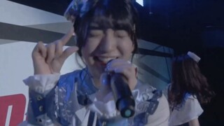 【call本】进藤天音出轨mix使用例