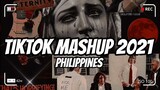 BEST TIKTOK MASHUP APRIL 2021 PHILIPPINES (DANCE CRAZE)