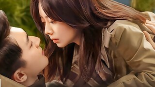 New Korean Mix Hindi Songs 💗 Korean Drama 💗 Korean Lover Story 💗 Chinese Love Story Song 💗 Kdrama