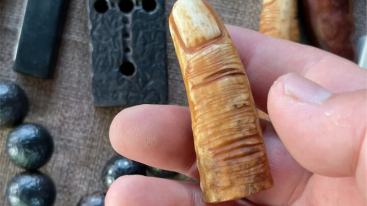 我摊牌了！我出周边了！