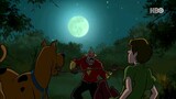 Scooby-Doo! and the Spooky Scarecrow (2013) Dubbing Indonesia