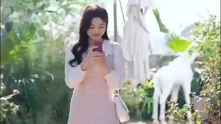 จูบเดียวรักเดียว