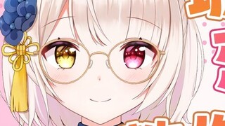 โดยทั่วไปแล้วสาวญี่ปุ่นขาดความมั่นใจในตนเอง ครูแอมเบอร์ สอนวิธีรับมือซากุระเกิร์ล