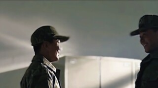 [Cheng Xu] CSC, is the look in your performance correct?