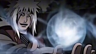 Minato: Okay, I understand.