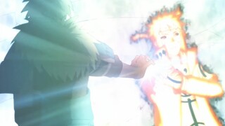 “I’ll give it back to you.”