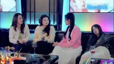 หญิงสาวปฏิเสธแต่งกับมหาเศรษฐีเพื่อชายจนที่รัก สุดท้
