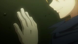 Zero no Tsukaima season3 Episode 12 (END)