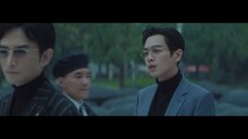 [Thuyết minh] My Heroic Husband S01E01 4K