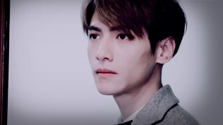 [Dưới Mây Bay] Cuộc hội ngộ thất lạc từ lâu với vũ hội, từ đồng phục học sinh đến váy cưới || Nam nữ