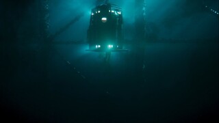 The-Black-Demon-2023-x65_Indone.#