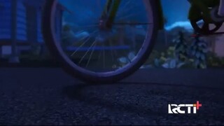Upin & Ipin Musim 19 - Jalan Jalan Puasa - Upin Ipin Terbaru 2025