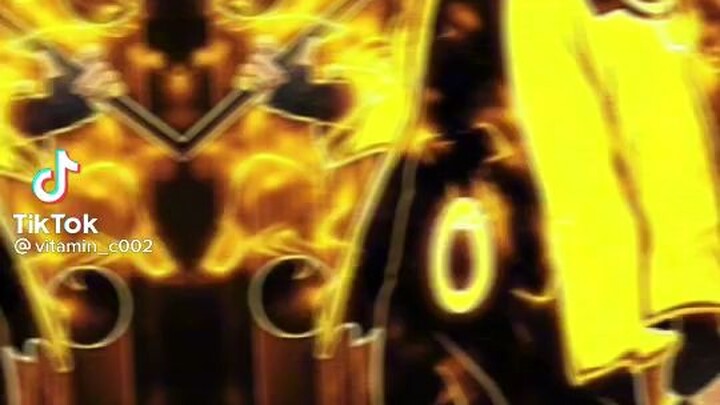 khi Naruto là con gái