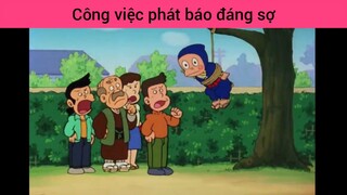 Treo ngược cành cây