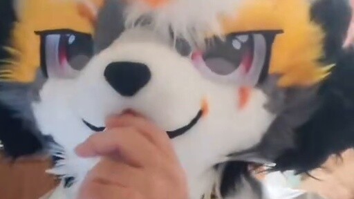 ฟิวรีหญิงส่วนใหญ่คงเคยประสบกับเรื่องแบบนี้มาแล้ว