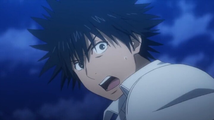 [The leader is speechless] If I win, she will cry: If I want to admit defeat, she will chase me and 