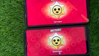 BRAWL STARS 🤩 #brawlstars #supercell #brawlstarsNews #brawlstarsgame #brawlstarsmemes #brawlstarsg