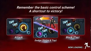 KOF ALLSTAR - Krix Vs Edenyb ARENA MATCH