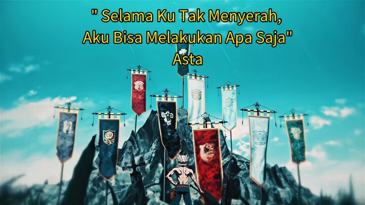 Si Kerdil Asta and Friends