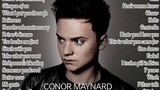 CONNOR MAYNARD NONSTOP COVER SONGS ❤️