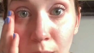 أخبرني عن نوع الكلب المميز الذي تربيه 😉