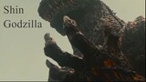 Shin Godzilla | Japanese Movie 2016