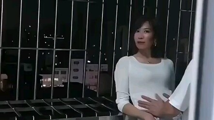 เล่นกันไป ทะเลาะกันไป แต่งานเลี้ยงเพื่อนร่วมชั้นห้ามถ่ายรูปนะ!