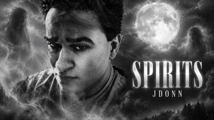 Spirits