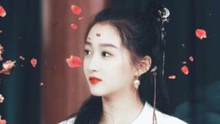 Bạn gọi đây là "khuôn mặt phụ nữ độc ác" sao?