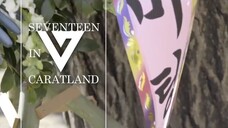 CRTLAND17 Making [ENG]
