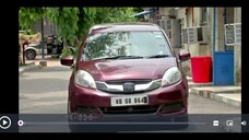 mithay ep 515