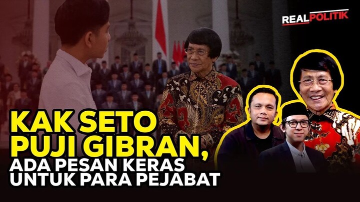 B*llying Anak Makin Serius: Apa Yang Harus Dilakukan Negara? | Realpolitik