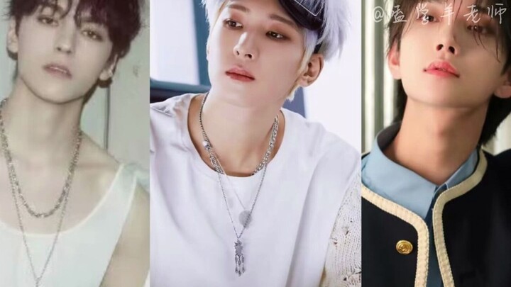 Người khác: Mấy cái meme của bọn mình thì bọn mình tự chơi thôi #seventeen#kpop#hài hước