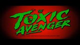 THE TOXIC AVENGER  full Movie (2023) Peter Dinklage, Elijah Wood : link in description