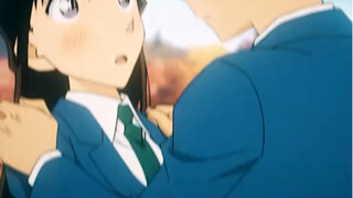 新一：真正喜欢的就是你啊！