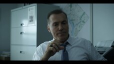 House.of.Cards.S01E06.1080p.x264.Hindi.English.Esubs