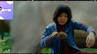 Siêu lợn (p1) #phimcuocsong