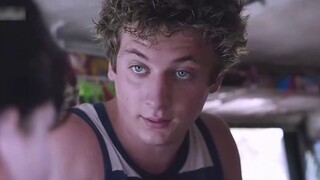 The love of the Milkovich family is a lifelong learning experience for the Gallagher family