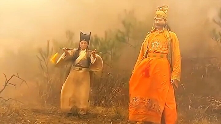 “Trong suốt năm nghìn năm lịch sử, rất nhiều người không có tên, nhưng chỉ ba chữ Vương Thừa Ân thì 