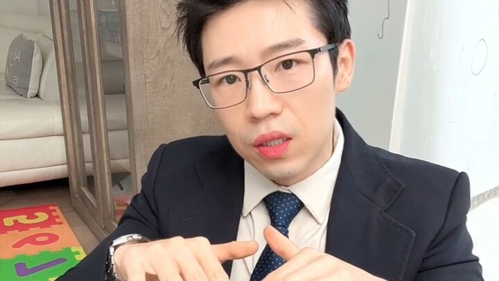 【Jack】Apakah kamu ingin berhenti bermain ponsel, tetapi sama sekali tidak bisa berhenti?