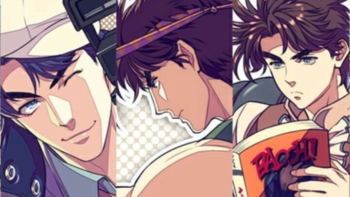 Đồ cũ tồn tại lâu nhất và mất đi nhiều nhất