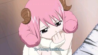 Fairy Tail Episode 32