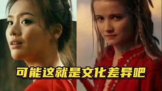 ليو شيو شيو: لم أشاهد فيلمًا مؤثرًا مثل هذا من قبل ~ السيد لي ليس شخصًا عاديًا حقًا
