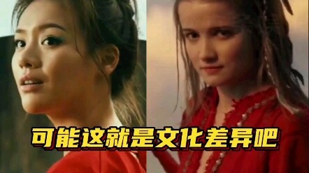 利路修：从没看过这么感动的电影～利老师果然不走寻常路