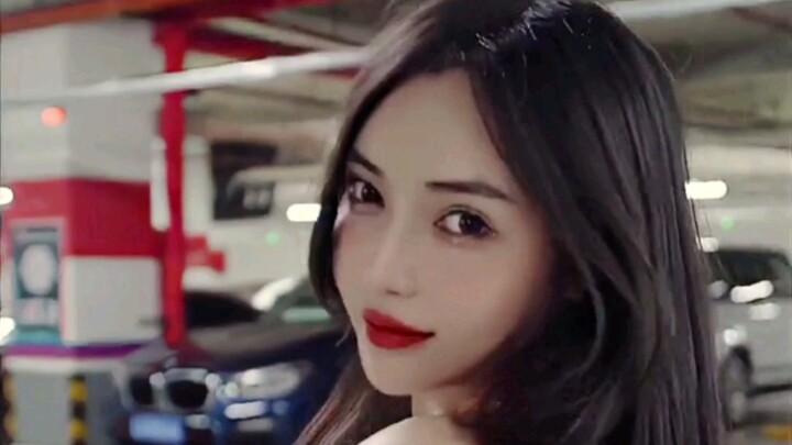 “มอบขวดยาเสน่ห์ให้คุณ” คอลเลกชั่น Miss Sister Beauty