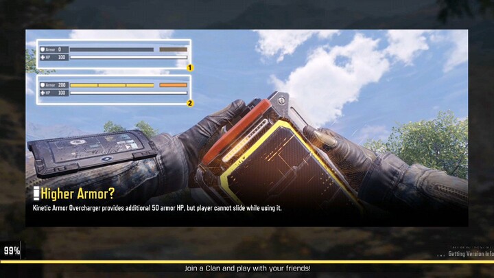 cod battle royal teammate 1