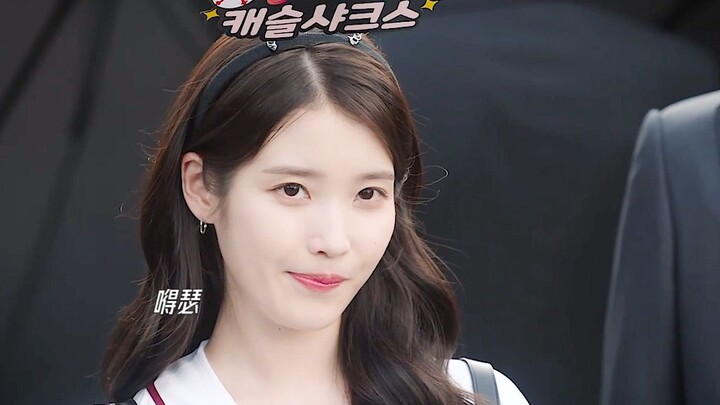 ผู้หญิงที่รักข้าวไปทั้งชีวิตน่ารักสุดๆ จนล่อให้พี่หลบตาคนนั้นยิ้มแฉ่งไปแล้ว!
